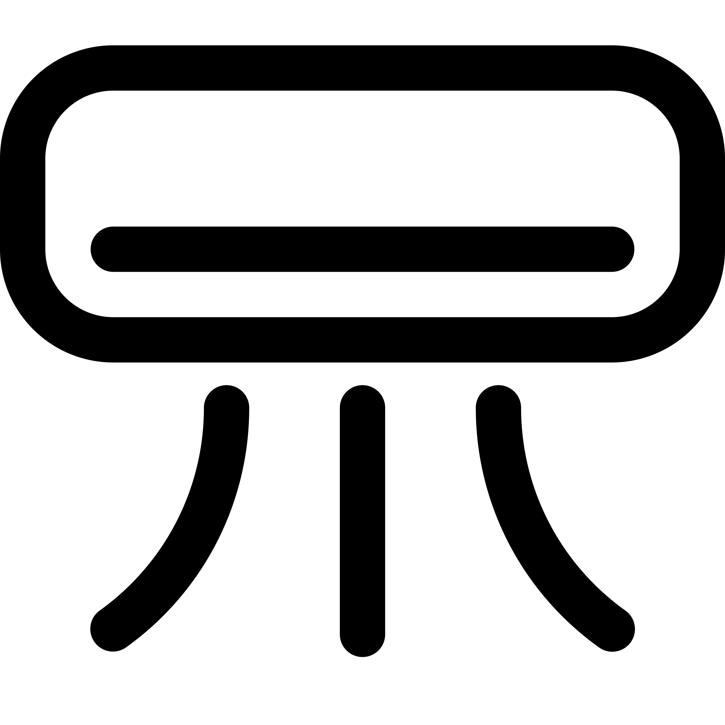 Icône Pompe à chaleur