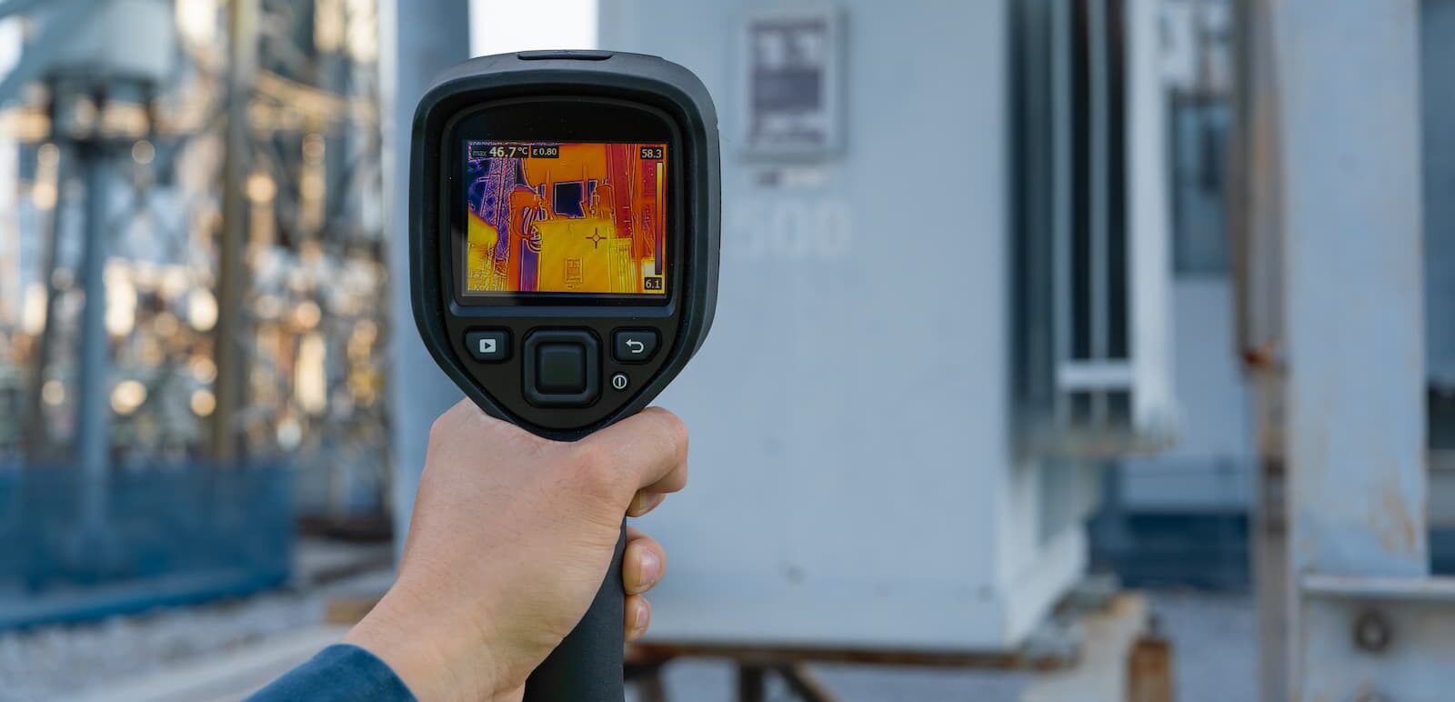 Expert chauffage plomberie CVC fumisterie